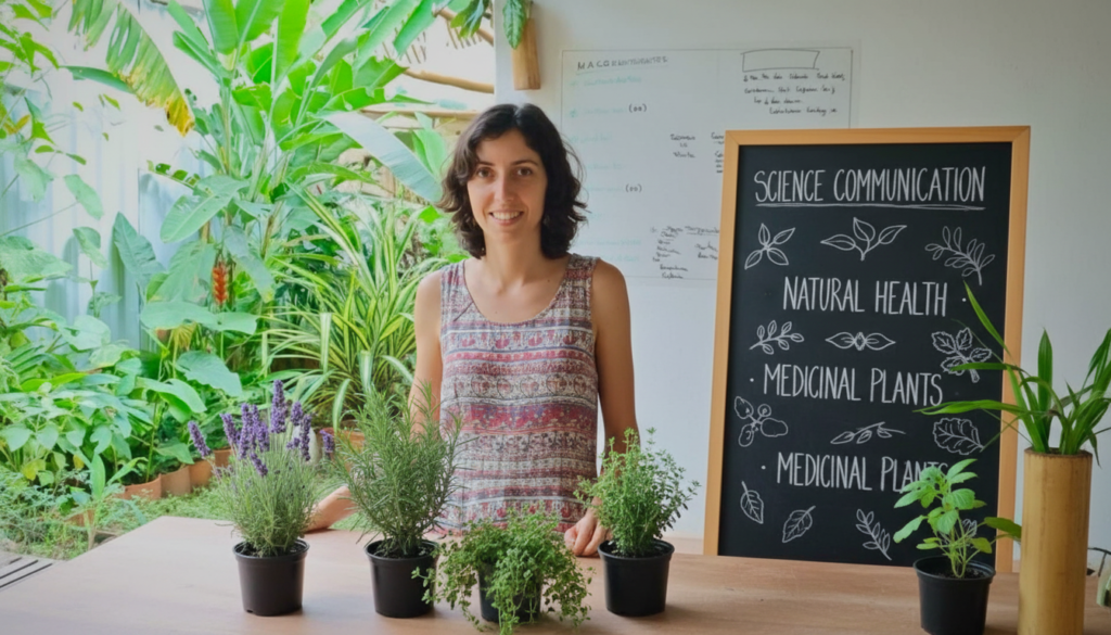 Whisk_4805939c8c5c4cda56b4072d0bd84b09dr