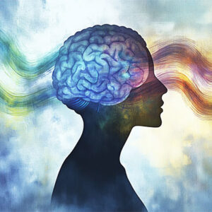 Sesión informativa psicodélicos