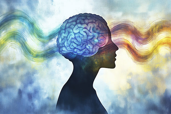 investigación clínica